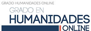 "La Cura de las Humanidades", un nuevo mini-curso online de la UFV